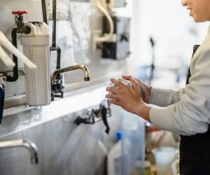 About Plumbers Pros Lewisport, KY